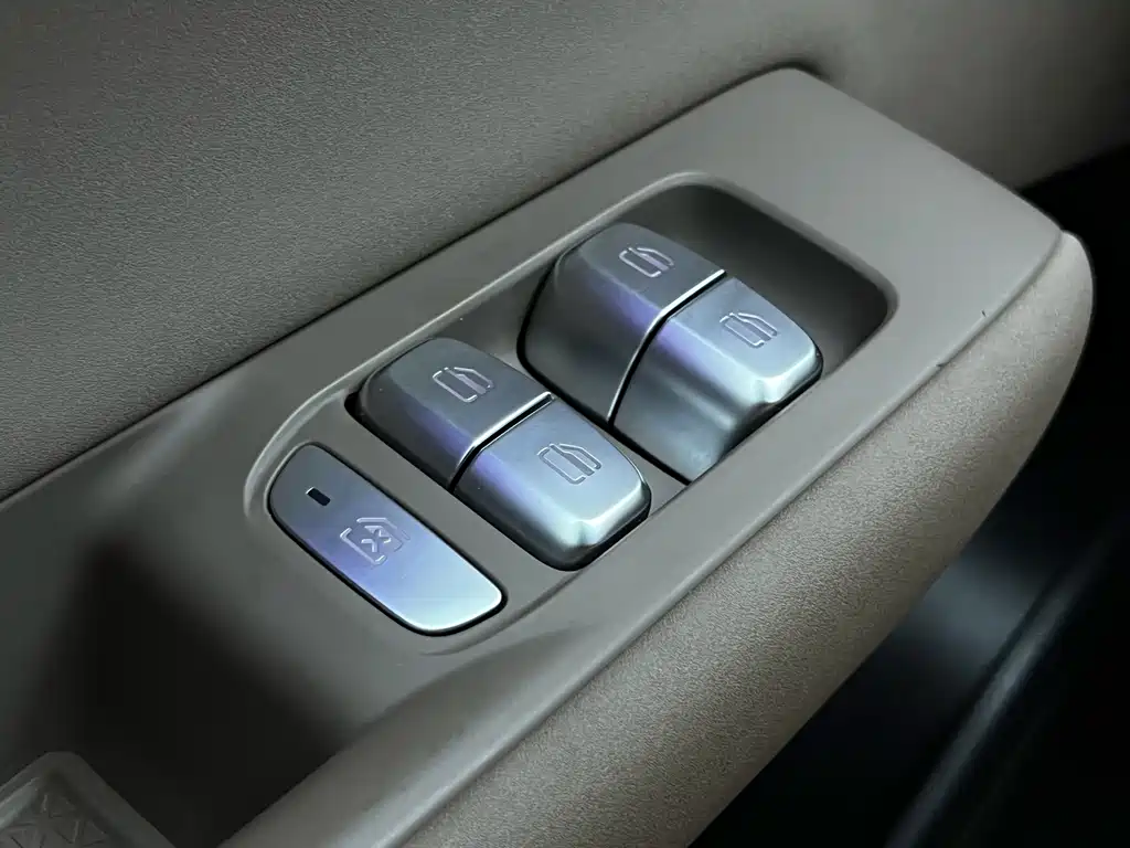 Chery Tiggo 8 PLUS — миниатюра 14