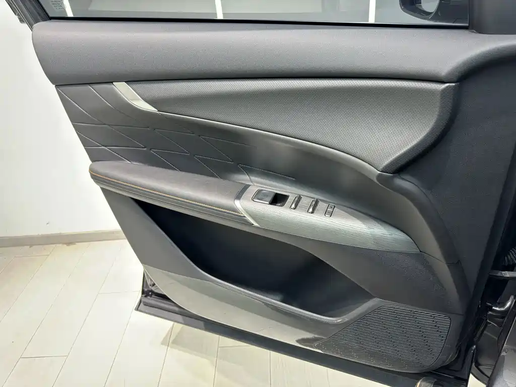 Changan CS75 PLUS — миниатюра 13