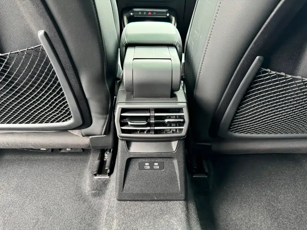 Audi A3 — миниатюра 14