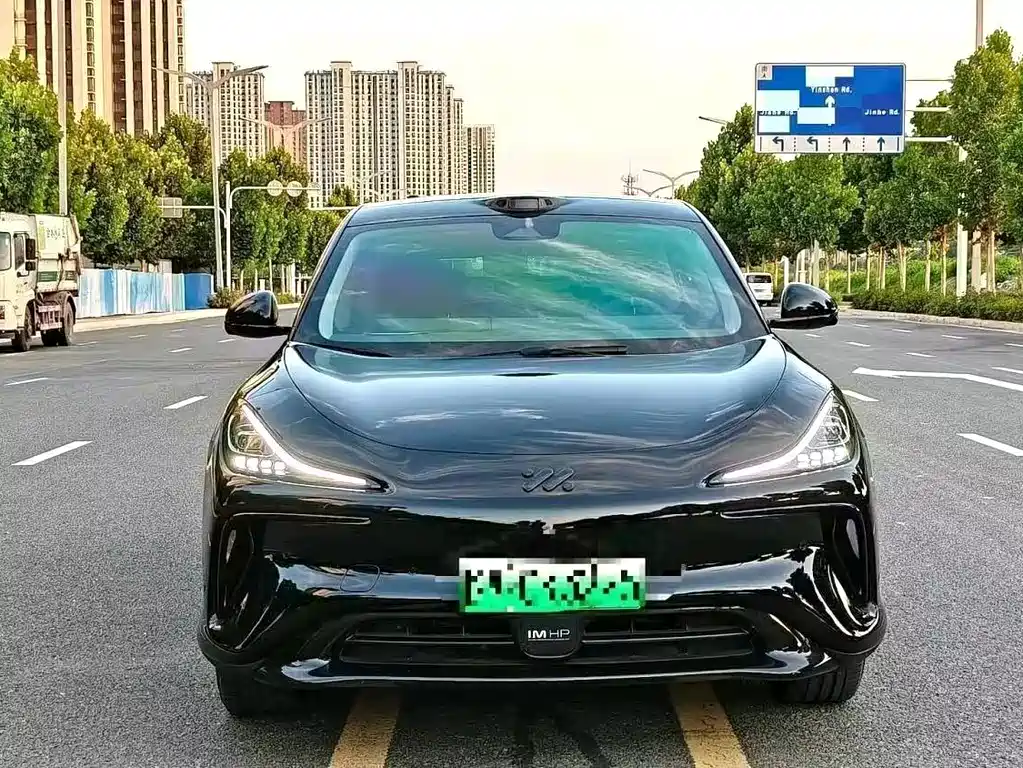 IM IM LS6 — миниатюра 2