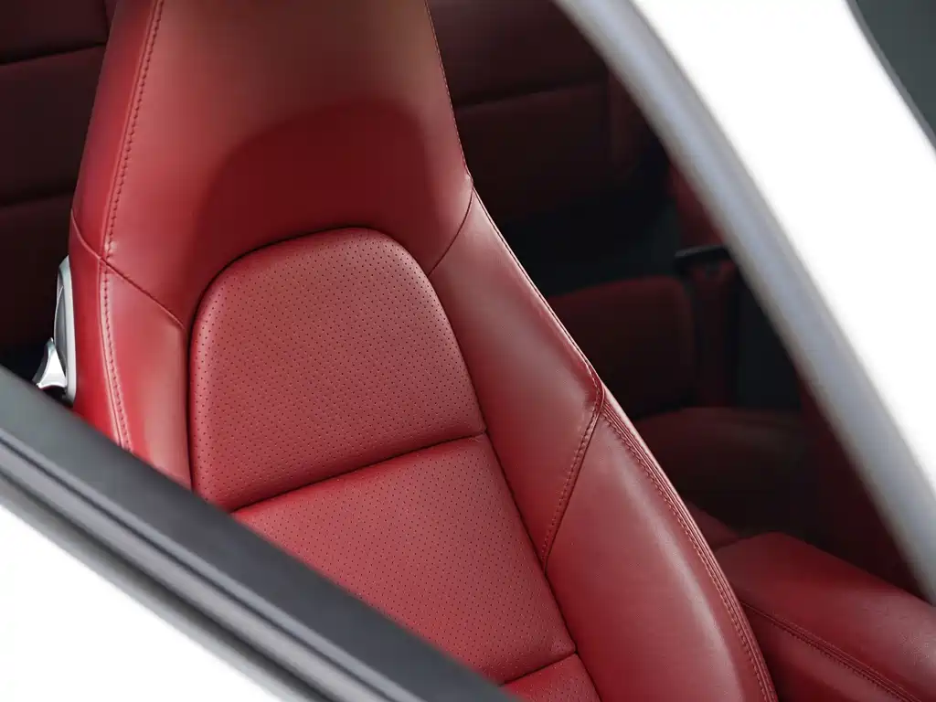 Porsche 911 Carrera 3.0T, фото 30