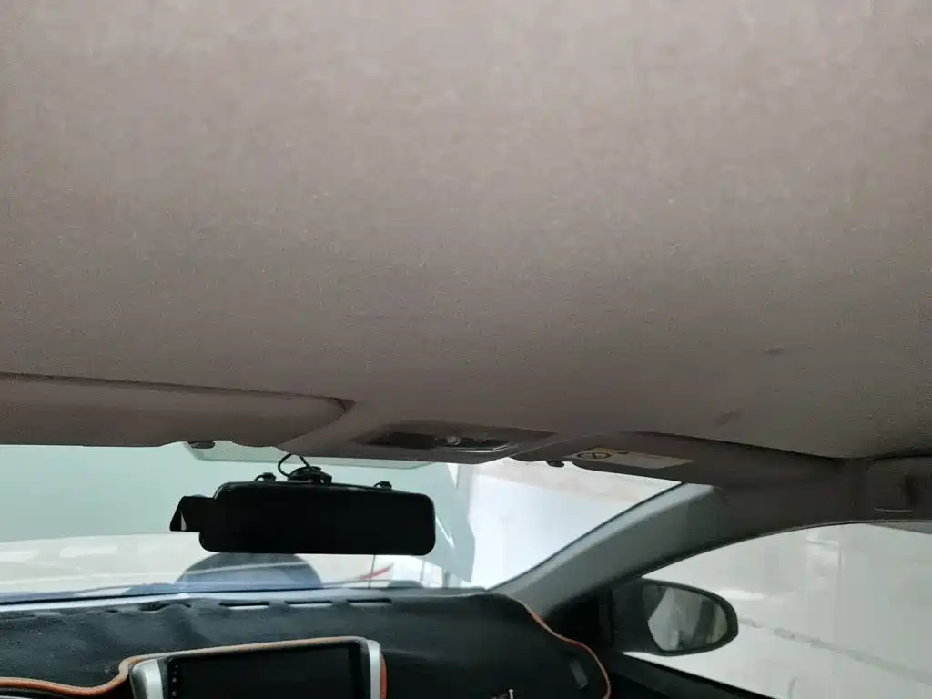Toyota Yaris L — миниатюра 14