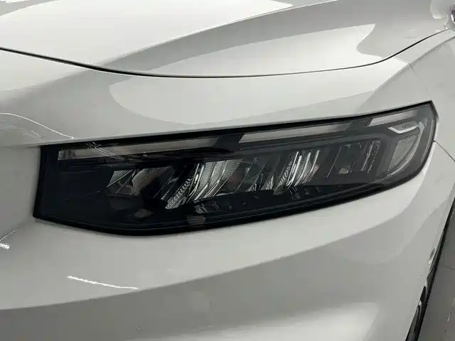 Geely Xingrui — миниатюра 15