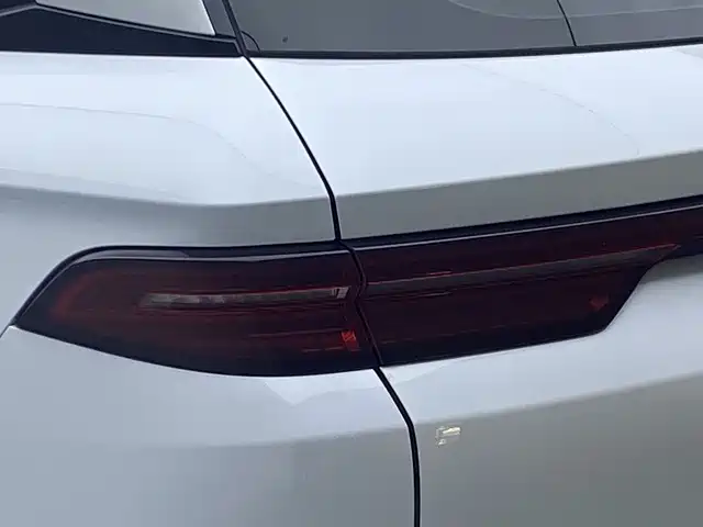BYD Pro New Energy — миниатюра 18