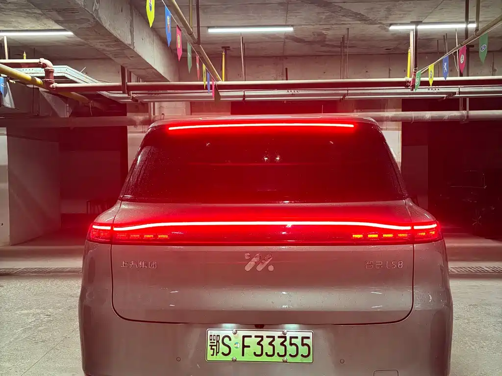 IM IM LS8 — миниатюра 8