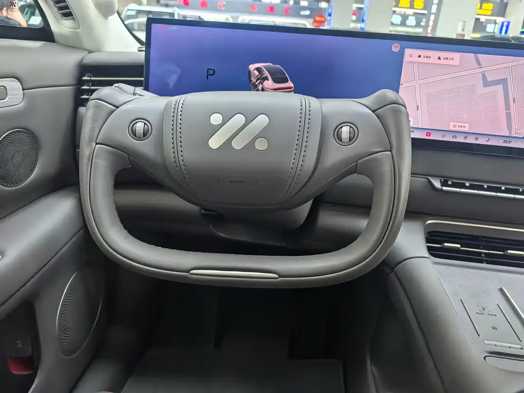 IM IM LS6 — миниатюра 11