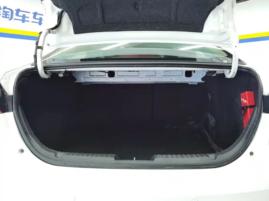Mazda 3 Axela — миниатюра 4