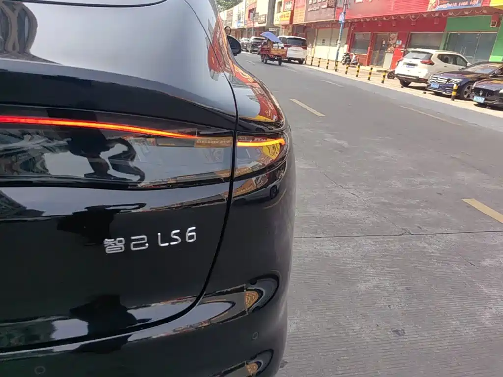 IM IM LS6 — миниатюра 8