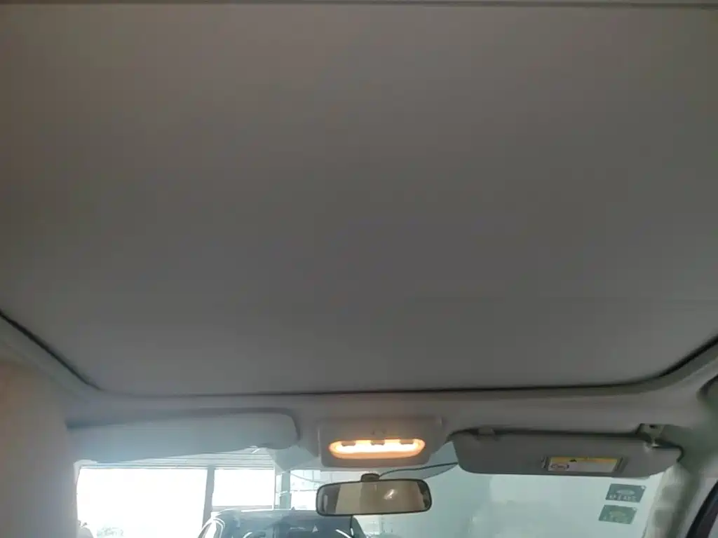 Nissan Qashqai — миниатюра 18