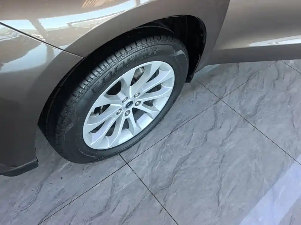 Haval H2 — миниатюра 23