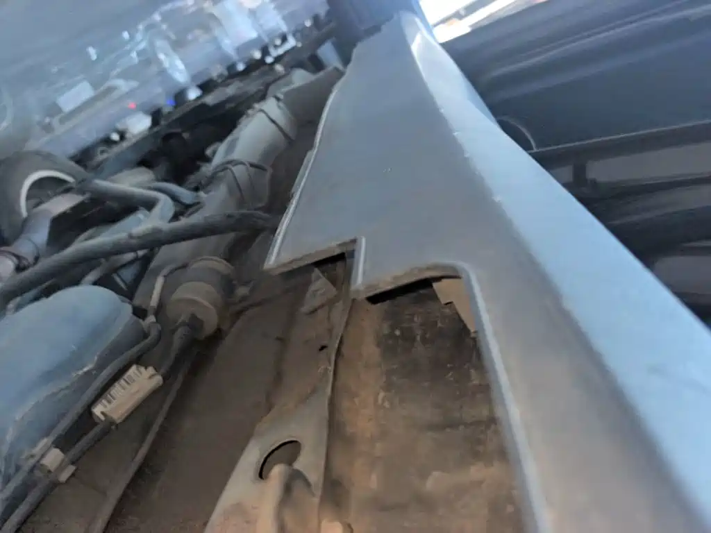 Haval H2 — миниатюра 22