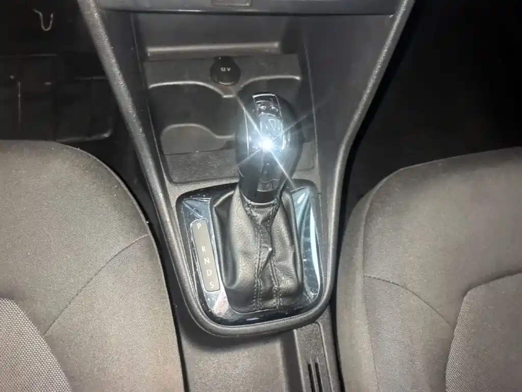 Volkswagen Jetta — миниатюра 14