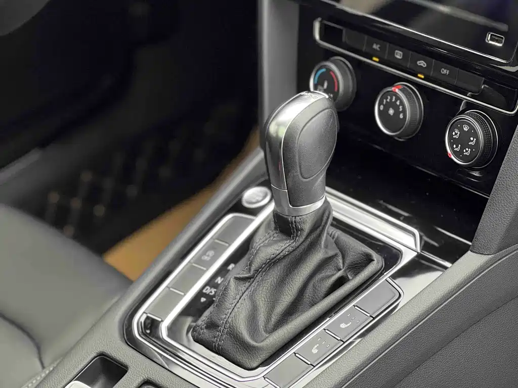 Volkswagen Magotan — миниатюра 20