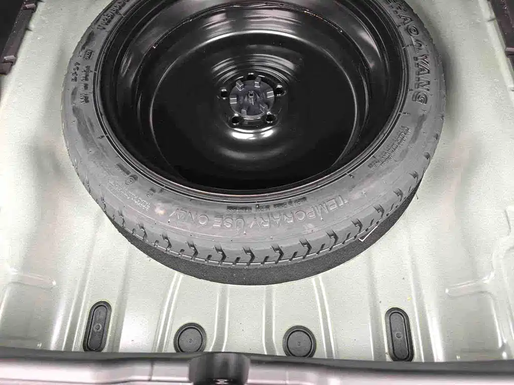 Geely Xingyue L — миниатюра 7