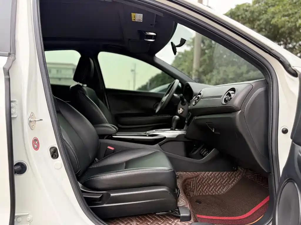 Honda XR-V — миниатюра 21