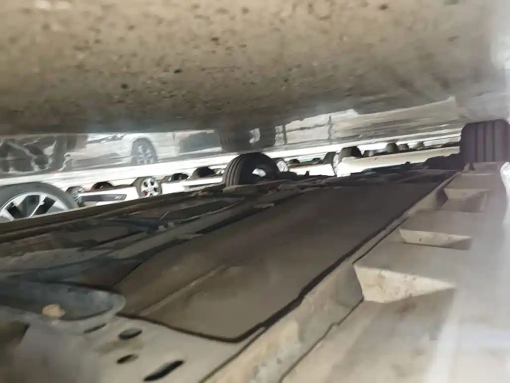 Mazda 3 Xingcheng — миниатюра 21