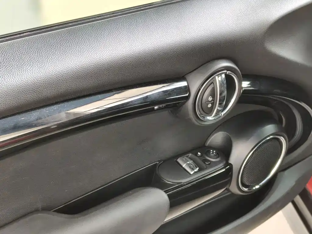 MINI Mini — миниатюра 13