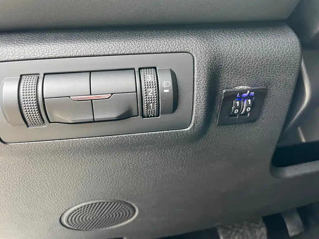 Chery Tiggo 7 PLUS — миниатюра 14