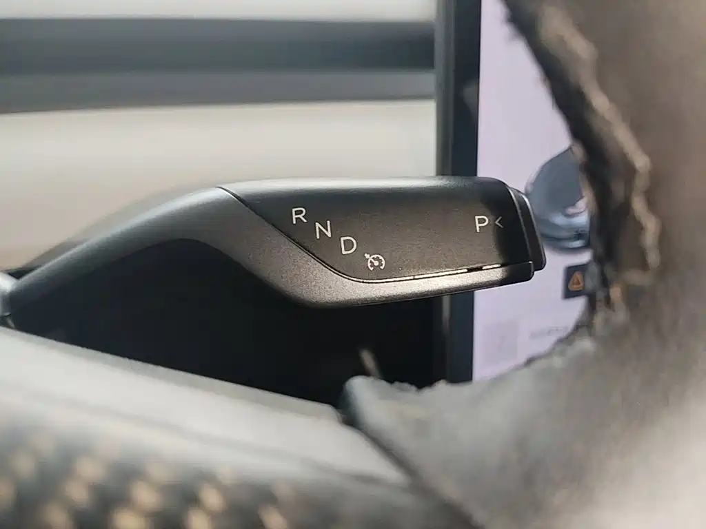 Tesla Model 3 — фотографии объявления, Фото 14