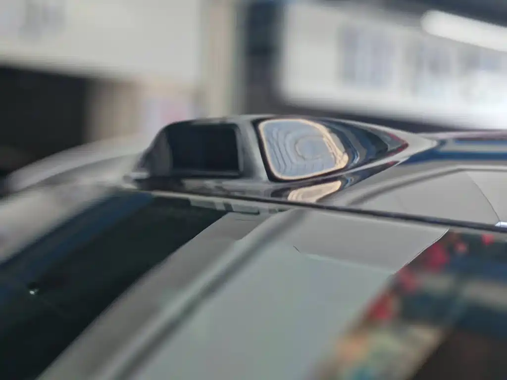 BYD Tang L — миниатюра 29