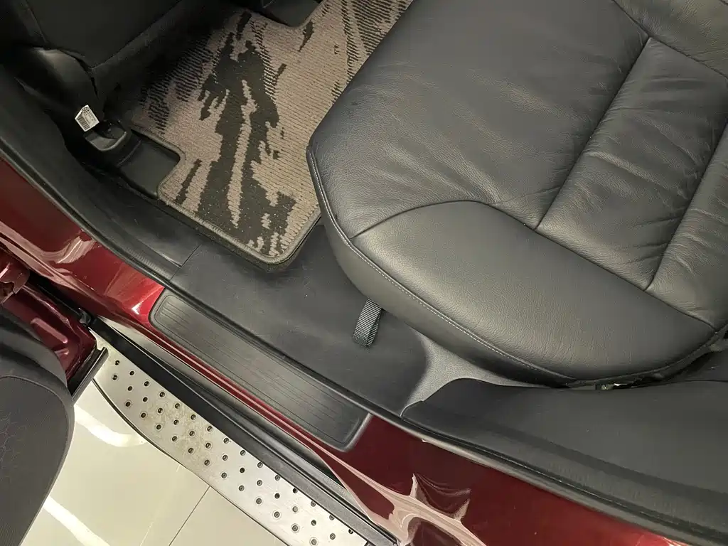 Honda CR-V — миниатюра 41