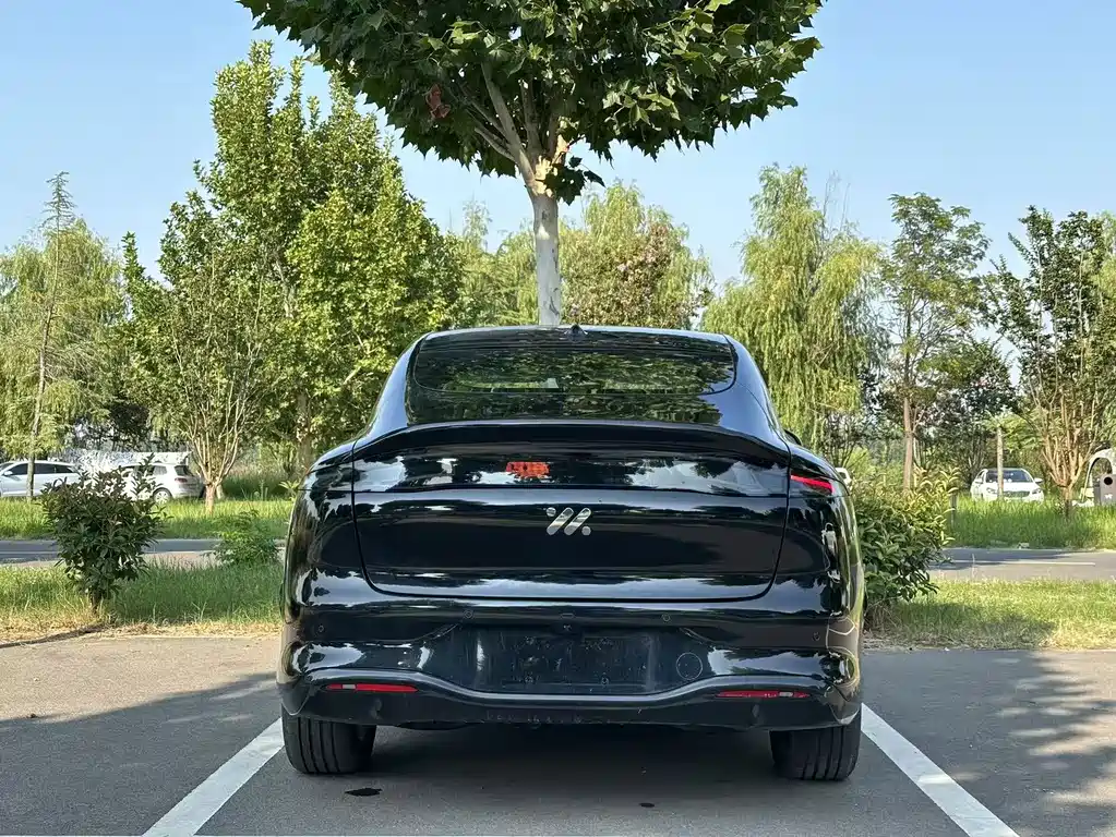 IM IM LS6 — миниатюра 8