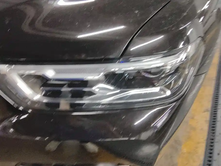 Haval H6 — миниатюра 5