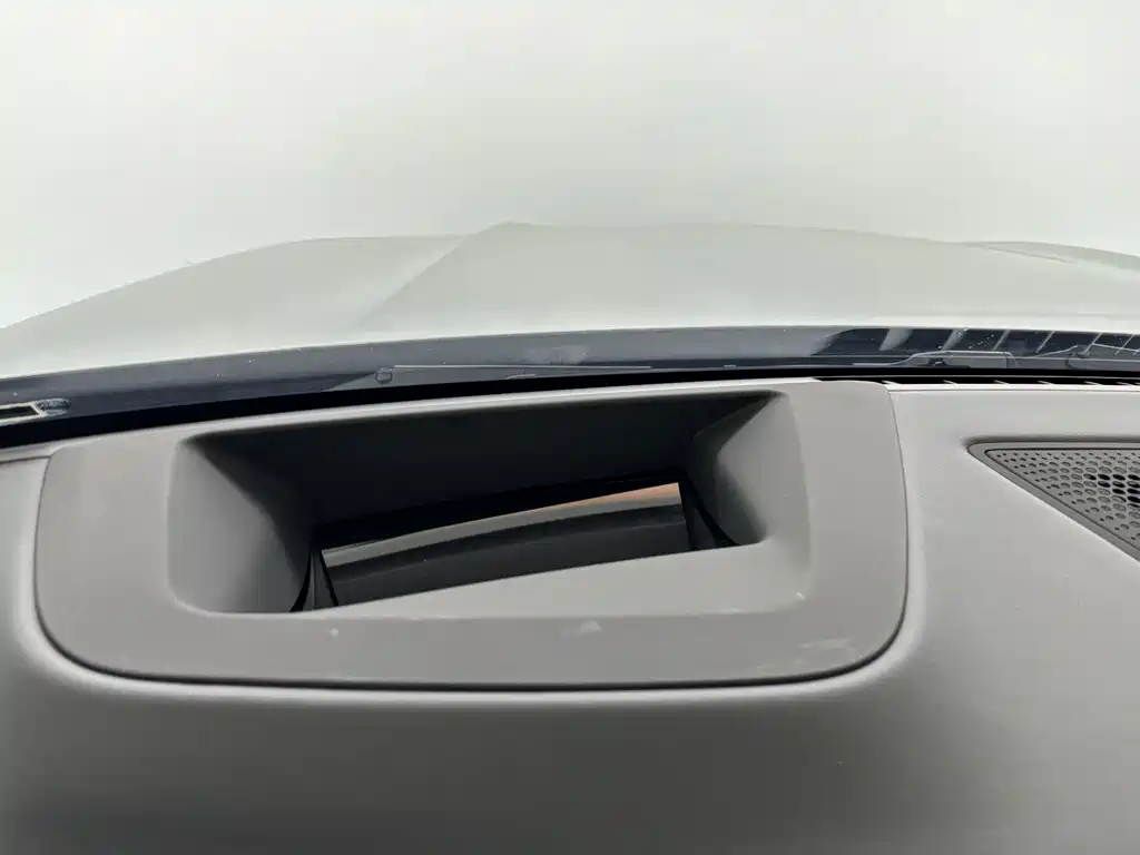 BMW X5 — миниатюра 16