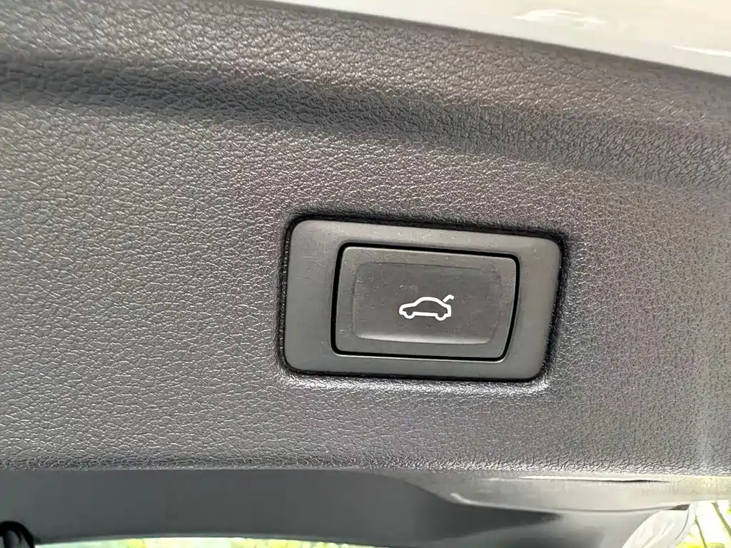 Audi A5 (Import) — миниатюра 10