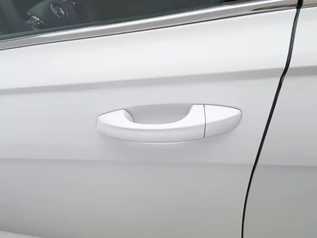 Volkswagen Lavida — миниатюра 18