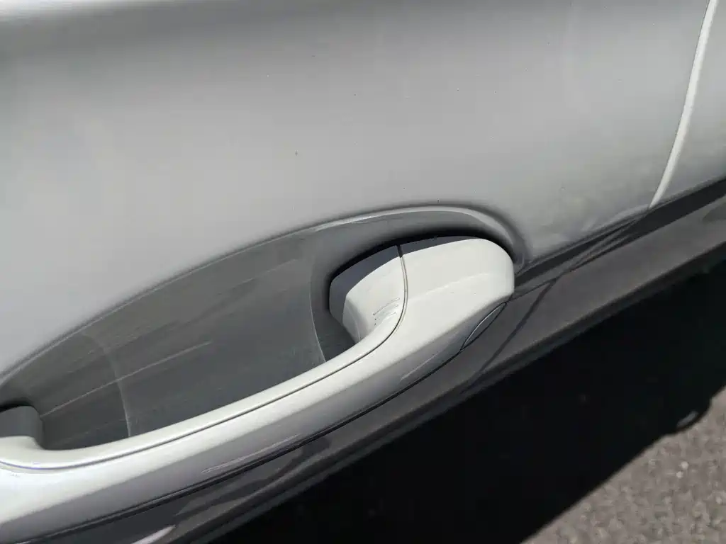 BMW X3 — миниатюра 6