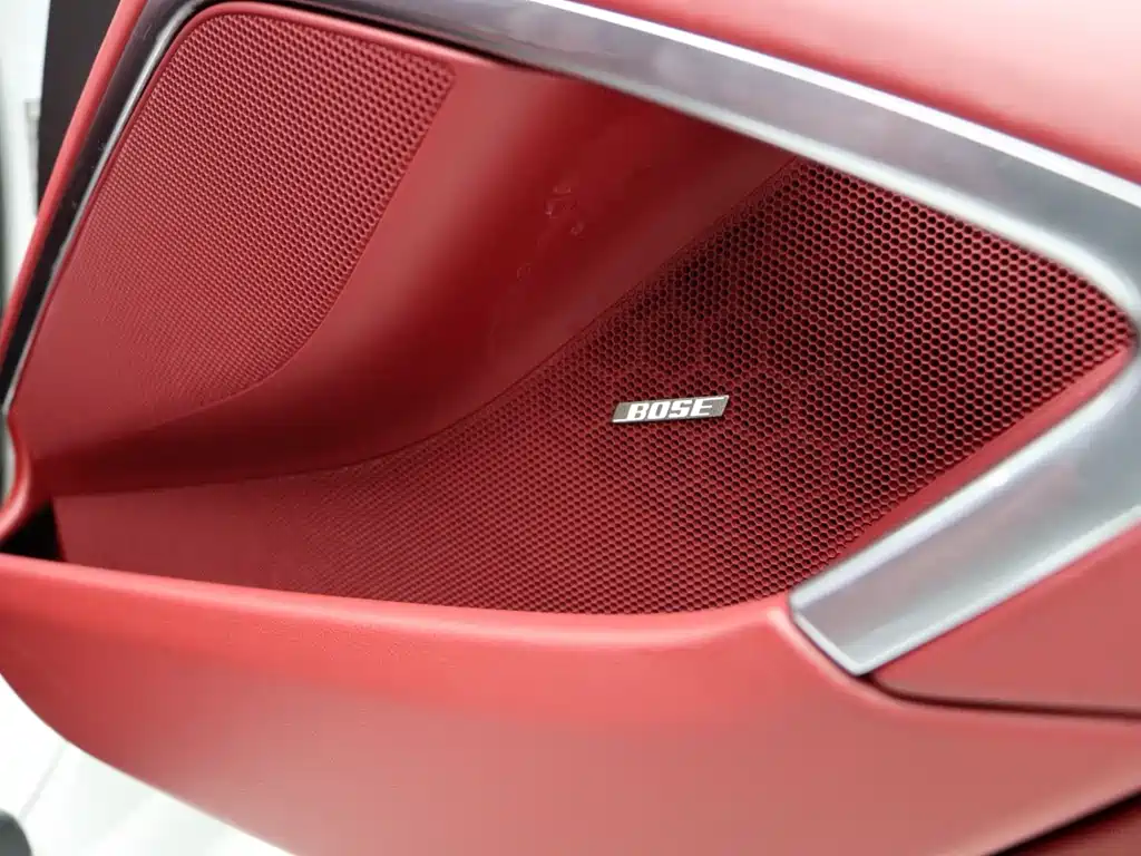 Porsche 718 — миниатюра 7