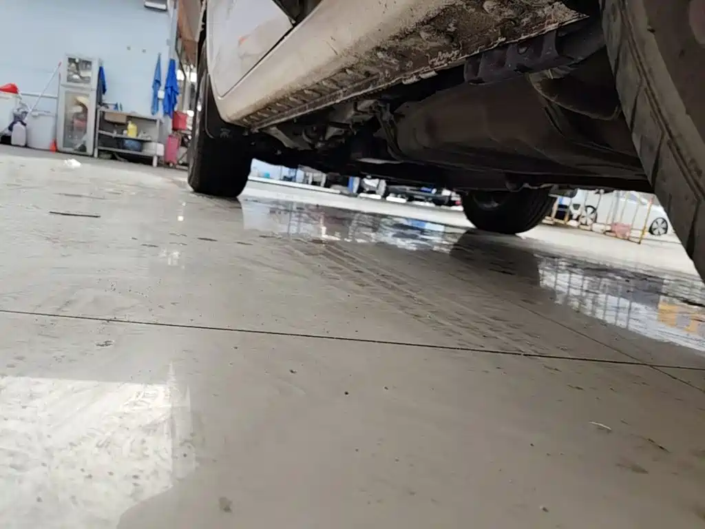 BYD Song — миниатюра 22