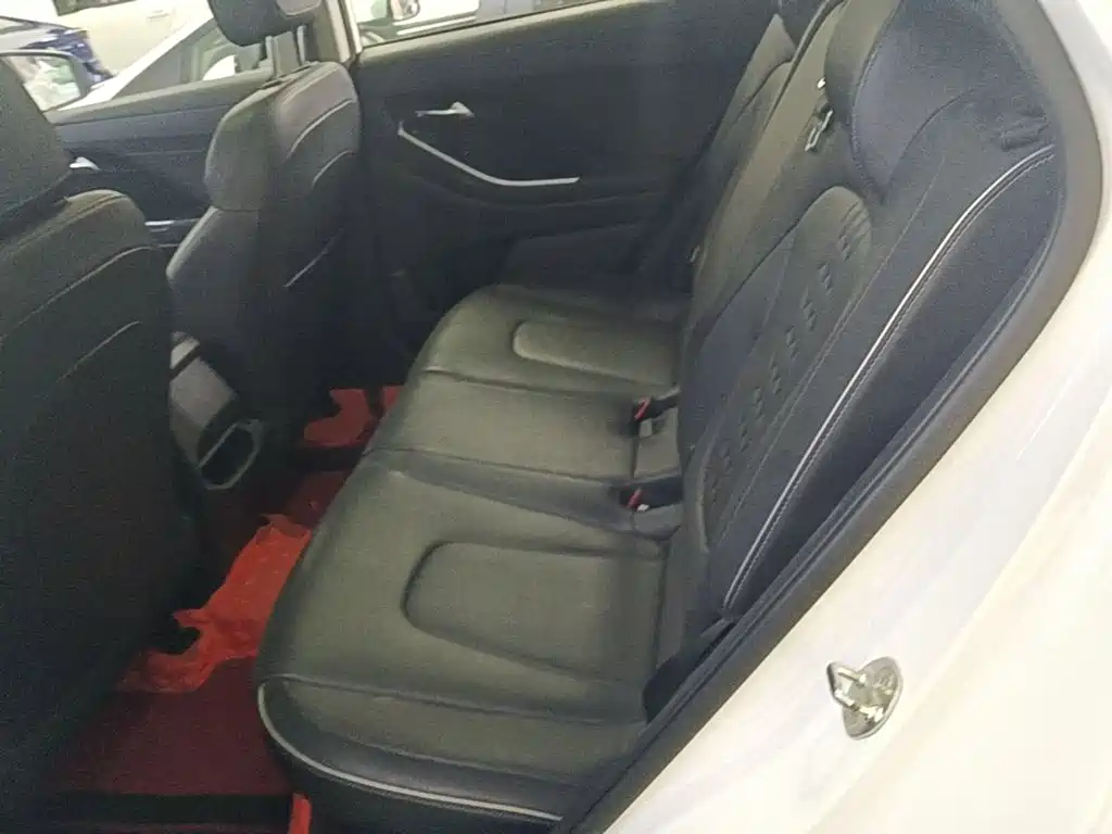Hyundai ix25 — миниатюра 17