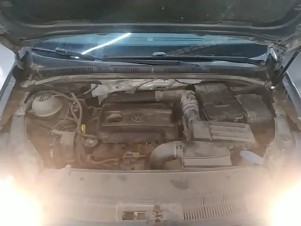 Volkswagen Sharan — миниатюра 20