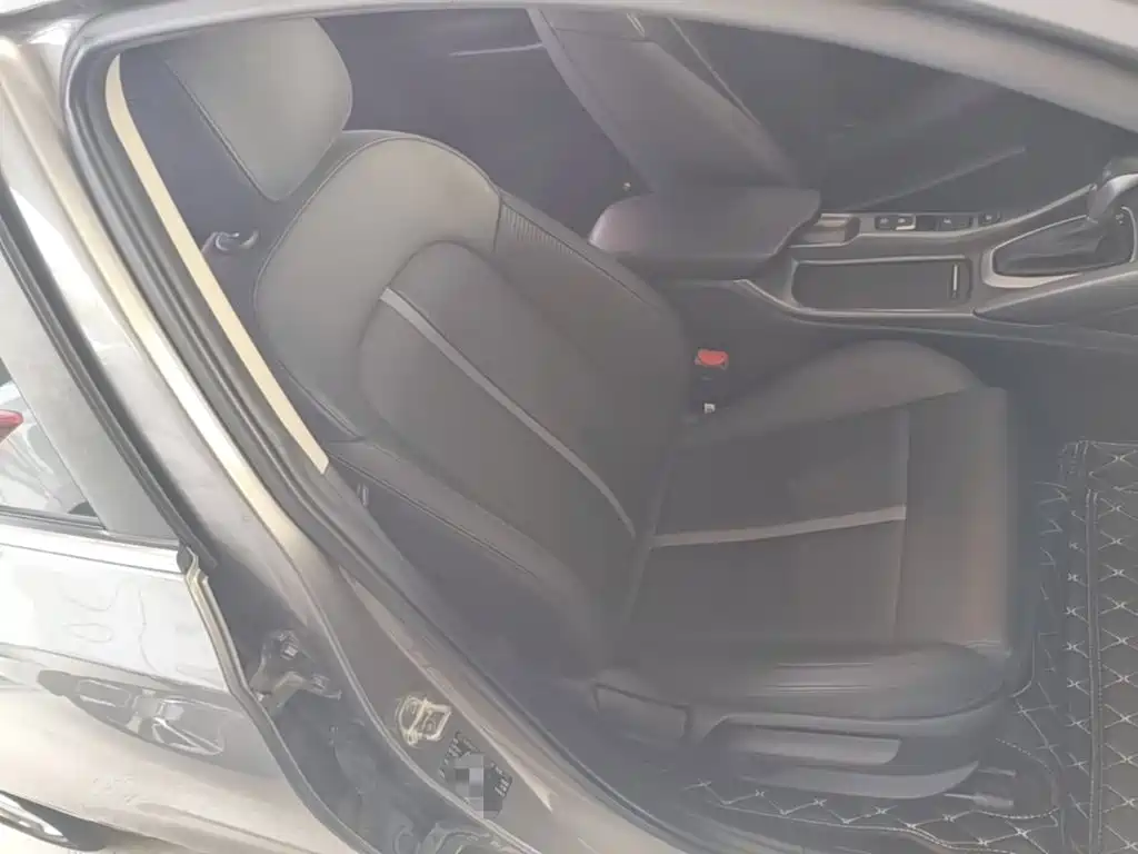 Hyundai Fista — миниатюра 25
