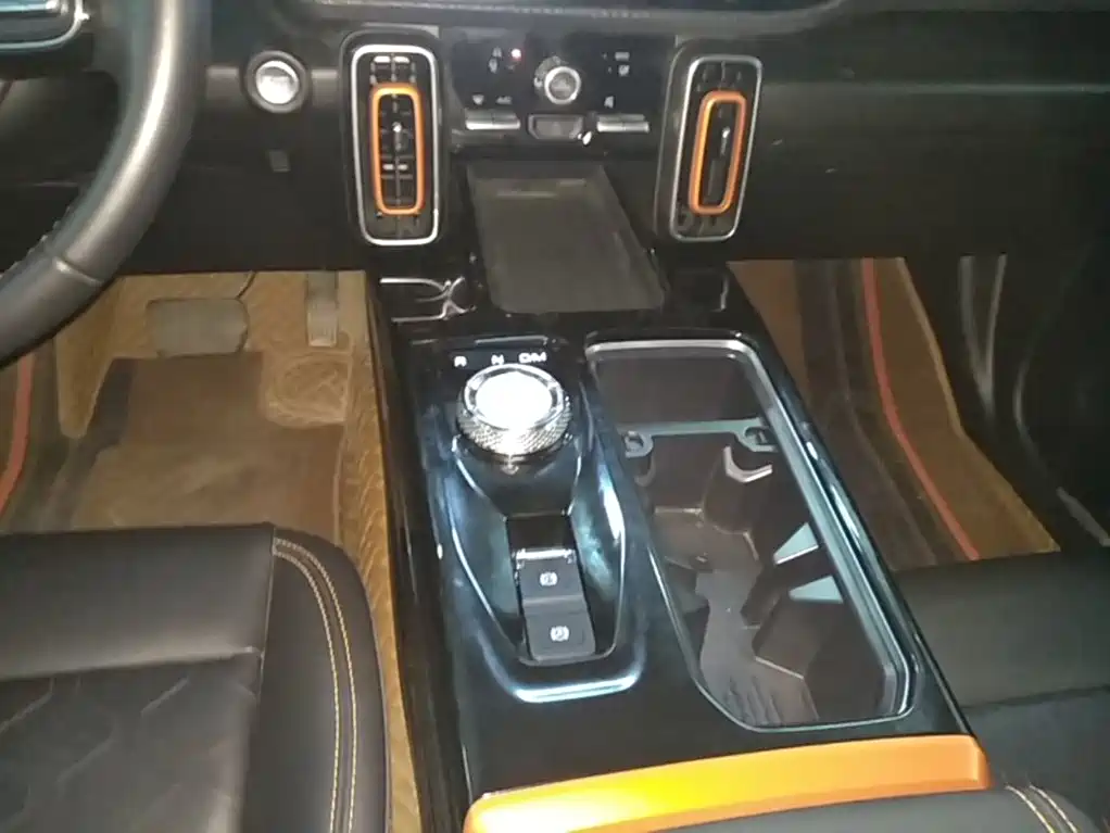 Haval Big Dog — миниатюра 13