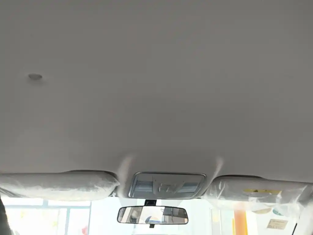 Oshan Oushang X7 — миниатюра 18