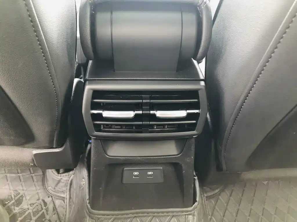 Audi A3 — миниатюра 12