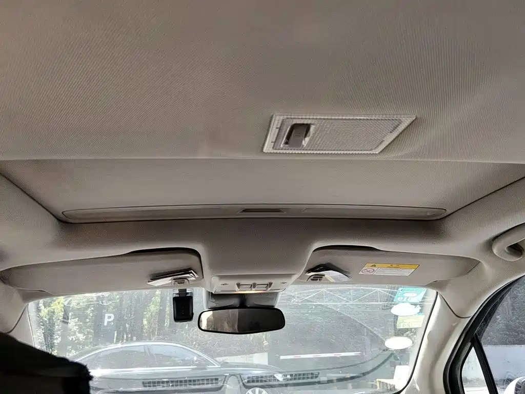 Buick Encore — миниатюра 14
