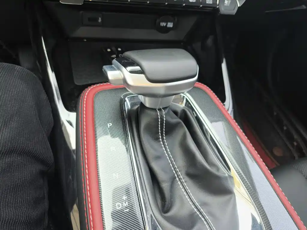 Oshan Oushang X5 — миниатюра 10
