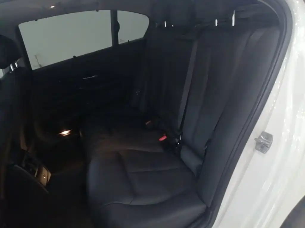 BMW 3 Series — миниатюра 17
