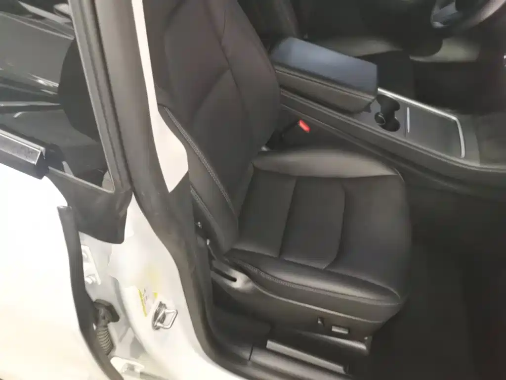 Tesla Model Y — миниатюра 25