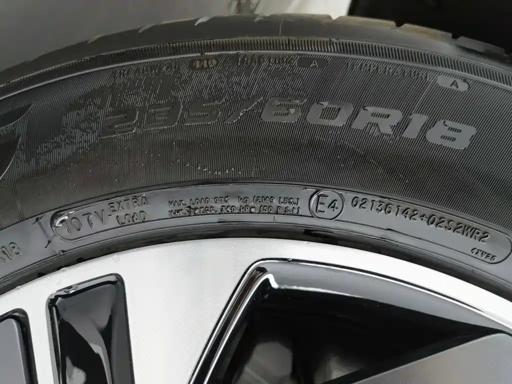 XPeng G6 — миниатюра 24