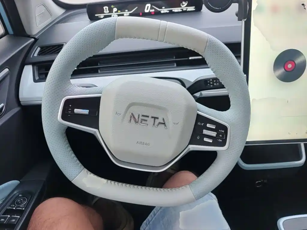 Neta Neta AYA — миниатюра 11