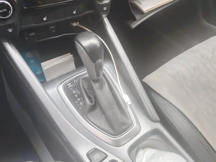 Hyundai Fista — миниатюра 16
