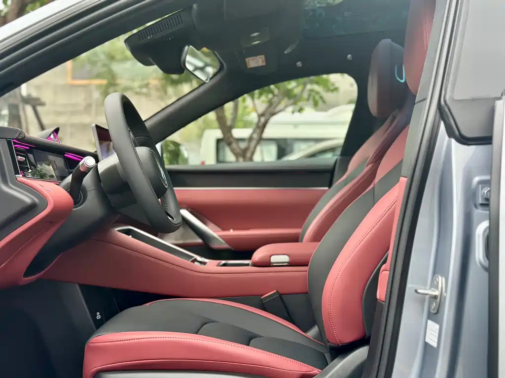 Shangjie Shangjie Z7T — миниатюра 9