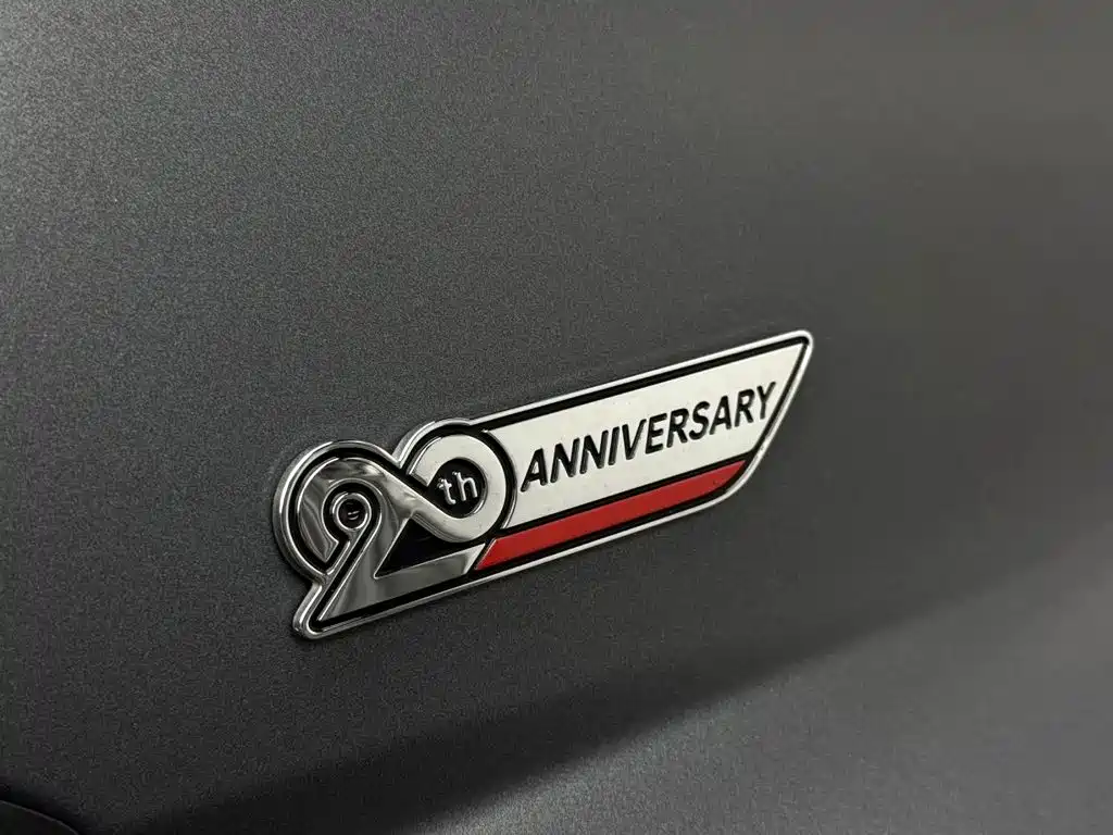 Hyundai Elantra — миниатюра 9