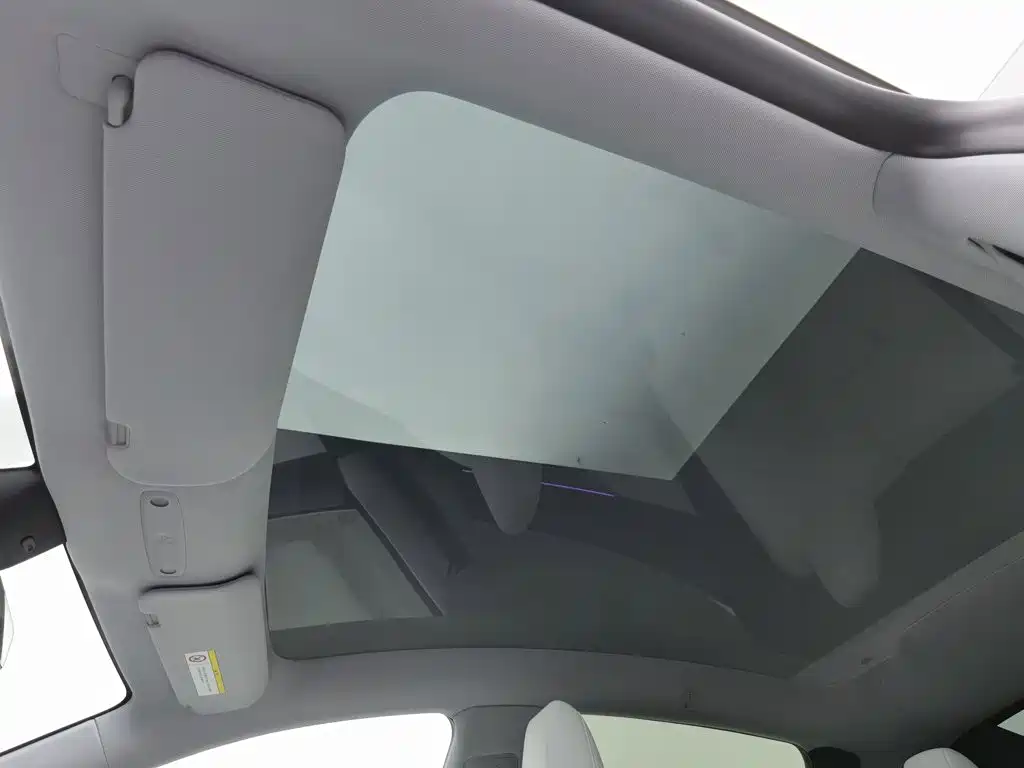 Tesla Model Y — миниатюра 14