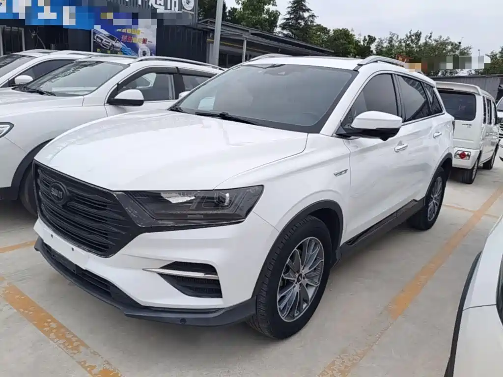 SWM SWM G01 — миниатюра 2